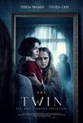 ▶ The Twin