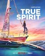 ▶ True Spirit