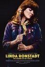 ▶ Linda Ronstadt: The Sound of My Voice