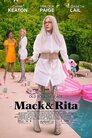 ▶ Mack and Rita