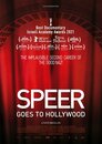 Speer Goes to Hollywood