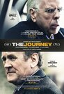 ▶ The Journey