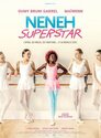 ▶ Neneh Superstar