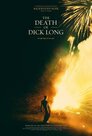 ▶ The Death of Dick Long