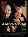 ▶ Le grand chariot