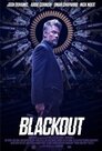 Blackout – Im Netz des Kartells