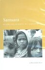 Samsara: Death and Rebirth in Cambodia