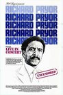 ▶ Richard Pryor: Live in Concert