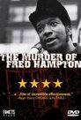 The Murder of Fred Hampton