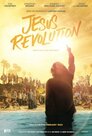 ▶ La Révolution de Jésus