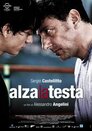 Alza la testa