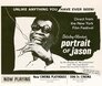 ▶ Portrait of Jason