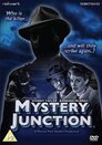 ▶ Mystery Junction