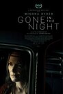 ▶ Gone in the Night