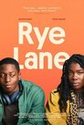 ▶ Rye Lane