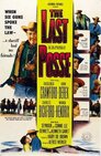 ▶ The Last Posse