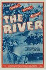 ▶ The River