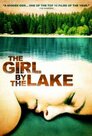 ▶ La ragazza del lago