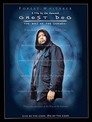 ▶ Ghost Dog: The Way of the Samurai