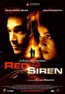 ▶ The Red Siren