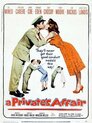 ▶ A Private's Affair