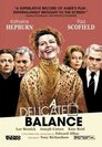 ▶ A Delicate Balance