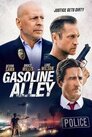 ▶ Gasoline Alley