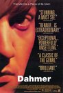 ▶ Dahmer