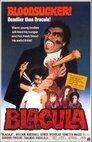 Blacula