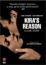 Kira's Reason: A Love Story