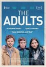 ▶ The Adults
