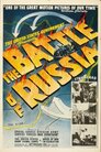 ▶ The Battle of Russia