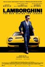 ▶ Lamborghini: The Man Behind the Legend