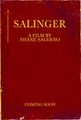 ▶ Salinger