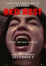 ▶ Bed Rest
