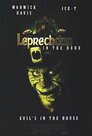 ▶ Leprechaun in the Hood