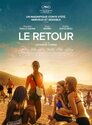 ▶ Le retour