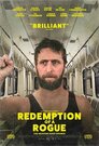 ▶ Redemption of a Rogue