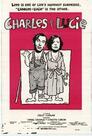▶ Charles und Lucie