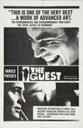 ▶ The Guest