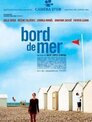 ▶ Bord de mer