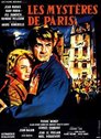 ▶ Les mystères de Paris