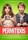 ▶ Permitidos