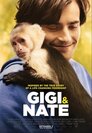 ▶ Gigi & Nate