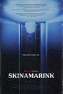 ▶ Skinamarink