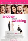 ▶ Another Kind of Wedding