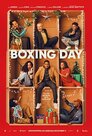 ▶ Boxing Day