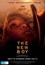 ▶ The New Boy