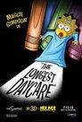 ▶ The Longest Daycare