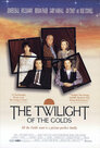 ▶ The Twilight of the Golds